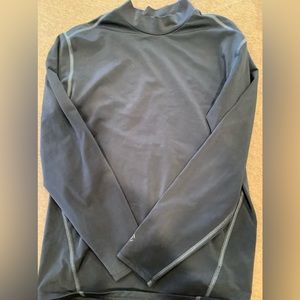 Champion Power Core Insulated Top - Size L